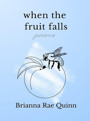 cover image of When the Fruit Falls